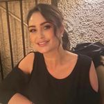 Barbara Bartolini - @barbarabartolini22 - Instagram