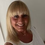 barbara bartolini - @barbara_bartolini_ - Instagram