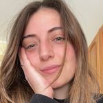 Barbara Bartolini - @barbara_bartolini95 - Instagram