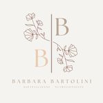 @barbara_bartolinidietetique - Instagram