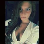 Barbara Bartolo - @barbara.bartolo.9 - Instagram