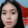 Barbara Bartolo - @barbara.bartolo6 - TikTok