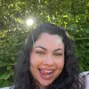 Barbara Bartolome - @barbarabartolome - TikTok