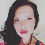barbara bartolomeo - @barbarabartolomeo75 - Instagram
