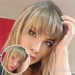 Barbara Bartolomeo - @barbara.bartolomeo.3114 - Instagram