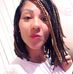 Barbara Bartolotto - Facebook