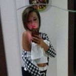 Barbara Mario Aldo Bartolomeo - @barbara_bartolomeo - Instagram