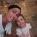 Barbara Portal - Facebook