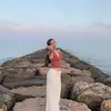 barbaraaa_. - @barbarabartoll - TikTok