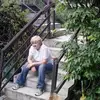 barbarabartol - @barbarabartol - TikTok