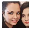 barbarabartolk - @barbarabartolk - TikTok