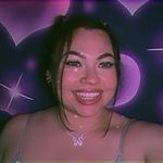 Barbie Barb 🌻🇺🇸🇲🇽🇪🇸 - @barbarabartolome - Instagram