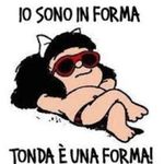 Barbara Bartoletti - @barbara_bb69 - Instagram