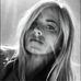 Barbara Bartoletti - Facebook