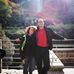 Barbara Bartoletti - Facebook
