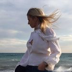 Barbara Bartoletti - @barbarabartoletti - Instagram