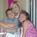 Barbara Bartoletti - Facebook