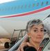 Barbara Bertolotti - Facebook