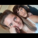 Barbara Bartoli - Facebook