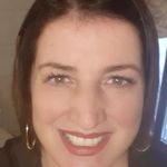 Barbara Bartoli - @barbara.bartoli.7 - Instagram