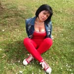 Barbara Bartoli - @babyba - Instagram