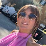 Barbara Bartoli - @barbara_bartoli - Instagram