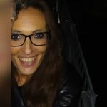 Barbara Bartoli - @barbara.bartoli.1971 - Instagram