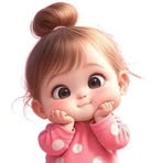 Barbara Bartoli - Facebook