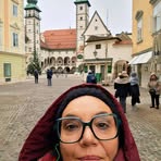 Barbara Bartoli - Facebook