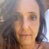 Barbara Bartoli - @barbarabartoli4 - TikTok