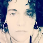 barbara bartoli - @barbara_bartoli69 - Instagram