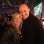 Barbara Bartoli - Facebook