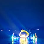 Barbara Bartoli - @barbara.bartoli.338 - Instagram