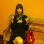 Barbara Bartoli - @barbara.bartoli.52 - Instagram
