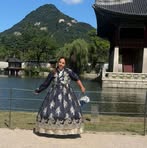 Barbara Bartoli - Facebook