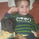 Barbara Bartoli - @bbartoli_2000 - Instagram