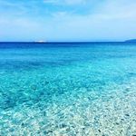 Barbara Bartoli - @barbara.bartoli.33 - Instagram