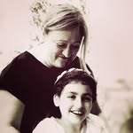 Barbara Bartoli - @barbarabbhair - Instagram