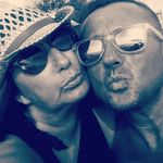 Barbara Bartoli - @bartoli.bar66 - Instagram