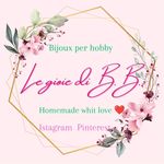 Barbara Bartoli - @le_gioie_di_b.b - Instagram