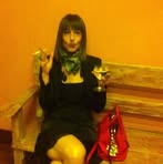 Barbara Bartoli - Facebook