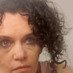 Barbara Bartoli - Facebook