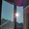 Barbara Bartoli - @barbara.bartoli51 - TikTok