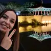 Barbara Bartoli - @barbara.bartoli56 - TikTok