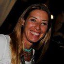Barbara Bartoli Detto Beghella - @bartolibarbara - Instagram