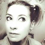 Barbara Bartoli Detto Beghella - @dettobeghella - Instagram
