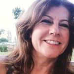Barbara Bartoli Restauratrice . - @bibi_bartoli - Instagram