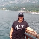 Barbara Bartolini - @barbarabartolini71 - Instagram