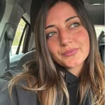 Barbara Bartolini - @barbara_bartolini95 - Instagram