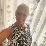 barbara bartolini - @barbara_bartolini_ - Instagram